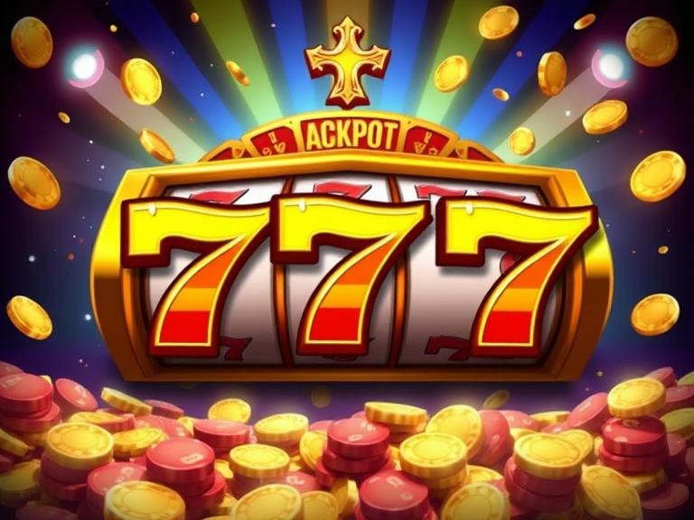 super win