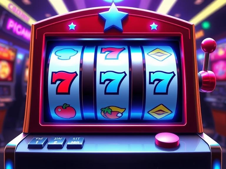 super win