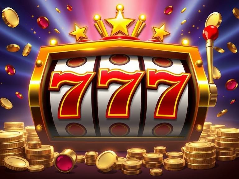 super win
